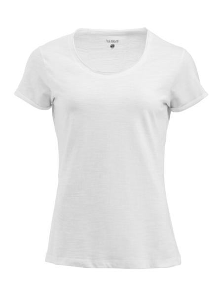 Derby-T Women Damen