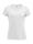 Derby-T Women Damen