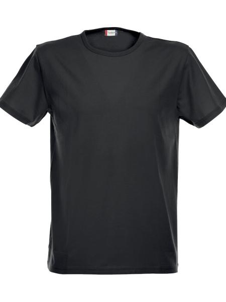 Stretch-T Herren