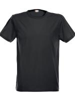 Stretch-T Herren