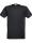 Stretch-T Herren