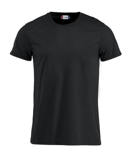 Neon-T Herren