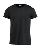 Neon-T Herren