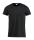 Neon-T Herren