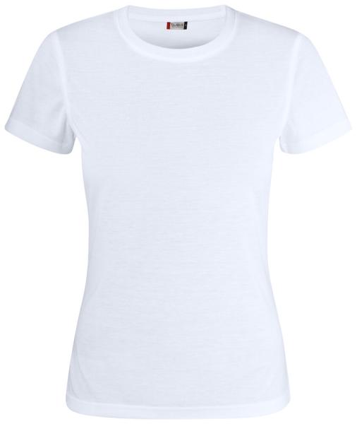 Neon-T Women Damen