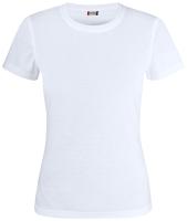 Neon-T Women Damen