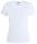 Neon-T Women Damen