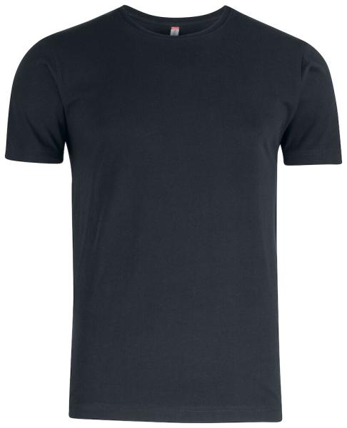 Premium Fashion-T Herren