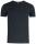 Premium Fashion-T Herren