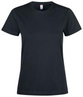 Premium Fashion-T Women Damen