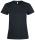 Premium Fashion-T Women Damen