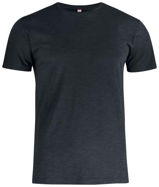 Slub-T Herren