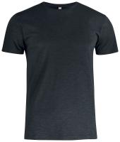 Slub-T Herren