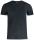 Slub-T Herren