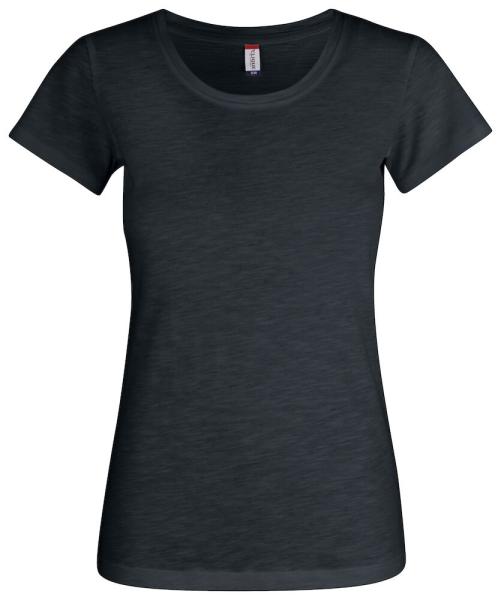 Slub-T Women Damen