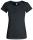 Slub-T Women Damen