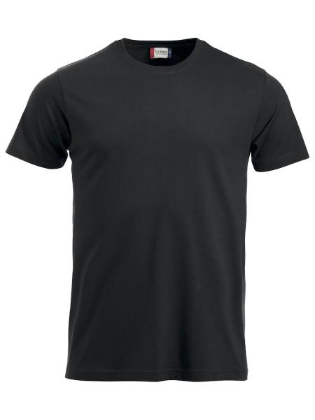 New Classic-T Herren
