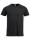 New Classic-T Herren