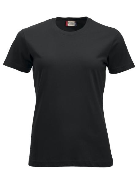 New Classic-T Women Damen