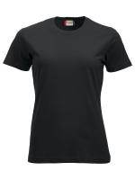 New Classic-T Women Damen