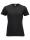 New Classic-T Women Damen