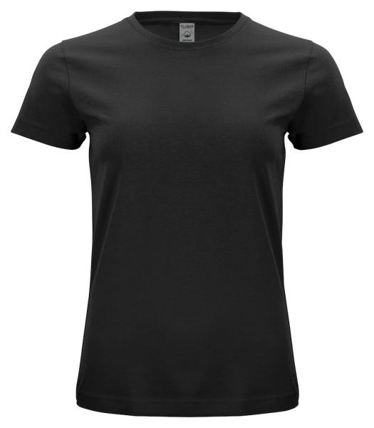 Classic OC-T Women Damen