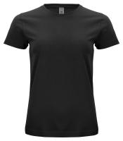 Classic OC-T Women Damen