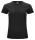 Classic OC-T Women Damen