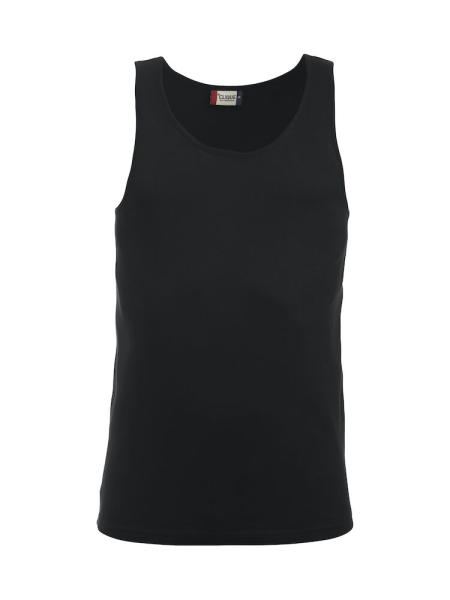 Classic Tanktop Herren