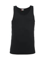 Classic Tanktop Herren