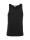 Classic Tanktop Herren
