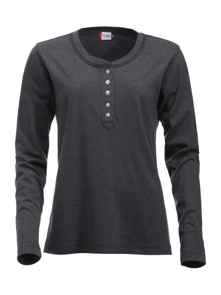 Orlando Women Damen