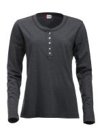 Orlando Women Damen
