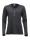 Orlando Women Damen