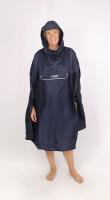 Poncho Unisex