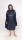 Poncho Unisex