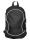 Basic Backpack