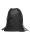 Smart Backpack