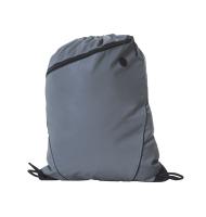 Smart Backpack Reflective Herren