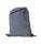 Smart Backpack Reflective Herren