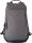 City Backpack