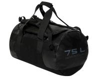 2-in-1 bag 75L Unisex