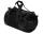 2-in-1 bag 75L Unisex