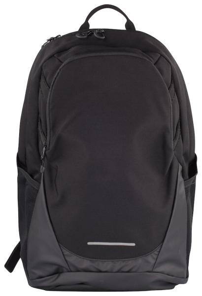 2.0 Backpack Herren