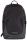 2.0 Backpack Herren