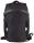 2.0 Daypack
