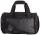 2.0 Travel Bag Small