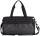 2.0 Duffle