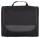 2.0 Toilet Bag