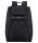 2.0 Combi Bag
